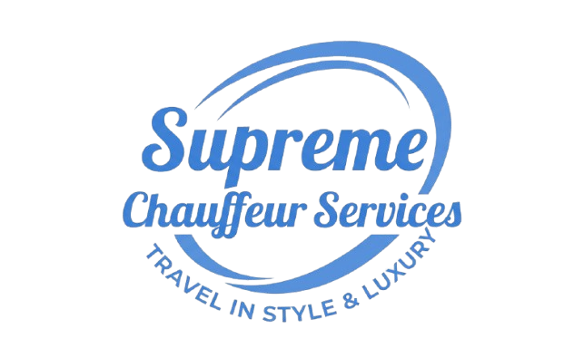 logo-blue